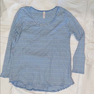 EUC LLR Lynnae, XL